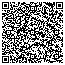 QR code with Journey Images contacts