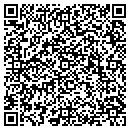 QR code with Rilco Mfg contacts