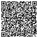 QR code with Nalc contacts