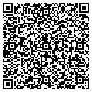 QR code with Joyce A Bradek Image Cons contacts