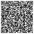 QR code with Gingers Distributing contacts