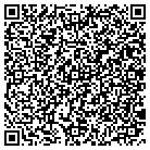 QR code with Claremore Vision Center contacts