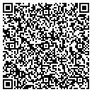 QR code with Natca Local C90 contacts