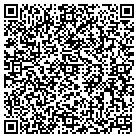 QR code with Ritter Industries Inc contacts