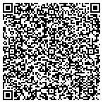 QR code with National Air Traffic Controllers contacts