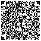 QR code with Complete Engineering Service contacts