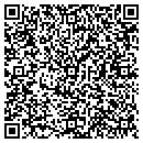 QR code with Kailas Images contacts