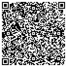QR code with Glad Global Shiping And Trading contacts
