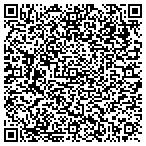 QR code with National Alliance For Fair Contracting contacts
