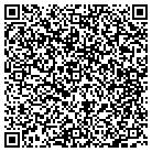 QR code with Jefferson Davis Chancery Clerk contacts