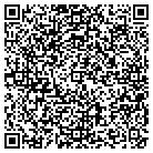 QR code with Mountain Vista Apartments contacts