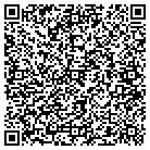 QR code with Jefferson Davis Circuit Clerk contacts
