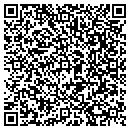 QR code with Kerriann Images contacts