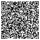 QR code with Global Distributing LLC contacts