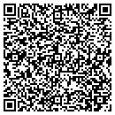 QR code with Rmr Industries LLC contacts