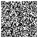 QR code with Clift Gregory D OD contacts