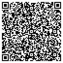 QR code with Global Fresh Import Expor contacts