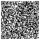 QR code with Claypool Kelly-Pampered Chef contacts