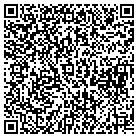 QR code with Irum Qureshi Alisha MD contacts