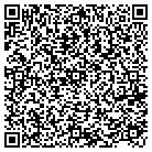 QR code with Clift Minnett & Roberson contacts