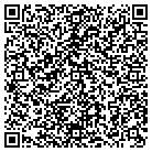 QR code with Clint Mckinley Sproul O D contacts