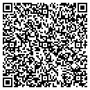 QR code with Laurie Greene contacts