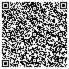 QR code with Jefferson Davis County Ext contacts