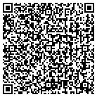QR code with Global Import Export Service contacts