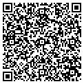 QR code with Life Film Images contacts