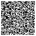QR code with Natorious contacts