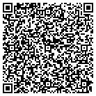 QR code with National Assoc Of Letter Carriers 155 contacts