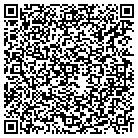 QR code with Lifestream Images contacts