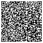 QR code with Tetra Tech Construction Service contacts