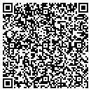QR code with Rocktex Manufacturing contacts