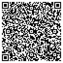 QR code with Dunn Investment CO contacts