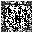 QR code with Light Images contacts