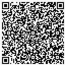 QR code with James C Mcdonald Md contacts