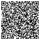 QR code with Lisa Marie Images contacts