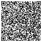 QR code with James D Conway Md Pc contacts