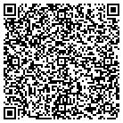 QR code with Litzs New Media Solutions contacts