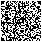 QR code with Dijkstra Huis Coffee & Toffee contacts