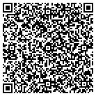 QR code with James E Wallace Jr M D LLC contacts