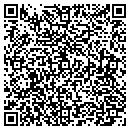 QR code with Rsw Industries Inc contacts