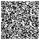 QR code with James G Howell Md Apmc contacts