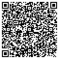 QR code with James H Diaz Dr contacts