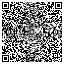 QR code with Lt Images Inc contacts