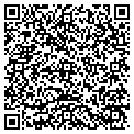 QR code with Gmr Distributing contacts