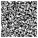 QR code with Gmt Distributors contacts