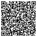 QR code with James L Reynolds Md contacts