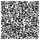 QR code with Golden Age Distributors Inc contacts